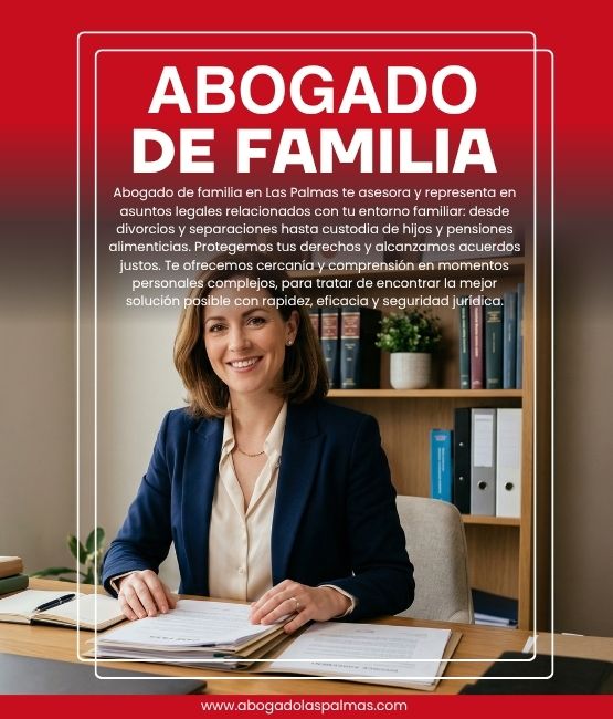 abogado-de-familia-las-palmas